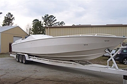 41 ????????-apache894101.jpg