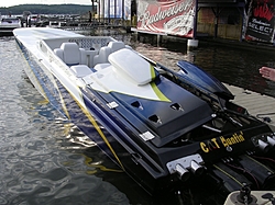 41 Apache knock off (fake apache) 41 Legend Offshore-wl_2_small.jpg