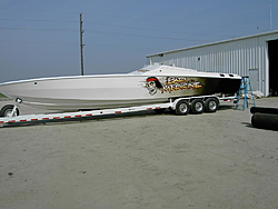 Apache pics!!!!!-spring-2009-045.jpg