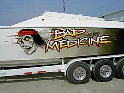 Apache pics!!!!!-spring-2009-047.jpg