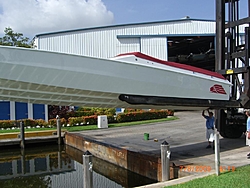 Dream Boat 41-187.jpg