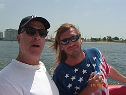 Dream Boat 41-204.jpg