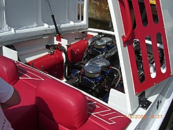 Dream Boat 41-202.jpg