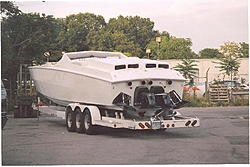 Apache pics!!!!!-x-dim.-apache-star-chaser.jpg