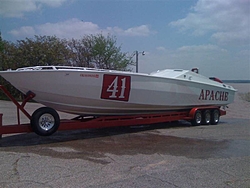 Apache pics!!!!!-andys-apache.jpg