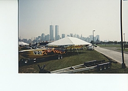 Firewater 41 ?-twin-towers-apache.jpg