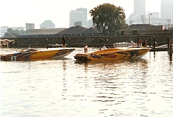 Apache pics!!!!!-scan0113.jpg