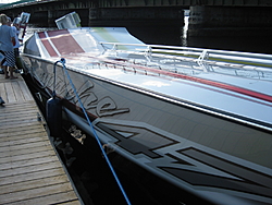 47 Apache Restoration-apache-471.jpg