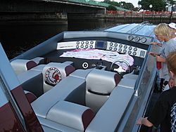 47 Apache Restoration-apache-47.jpg