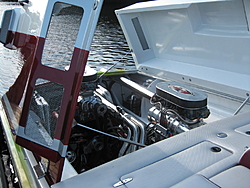 47 Apache Restoration-fairhaven-apache-47.jpg