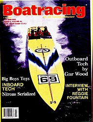 47 Apache Restoration-apache-47-cover.jpg