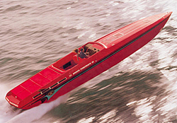 45-4800-aronow-45-alpha-1.jpg