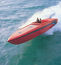 45-4800-aronow-45-alpha-2.jpg