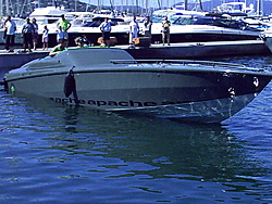 NEW Apache in the Mold-pic02476.jpg