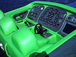 NEW Apache in the Mold-pic02482.jpg