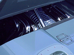 NEW Apache in the Mold-pic02492.jpg