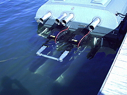 NEW Apache in the Mold-pic02489.jpg