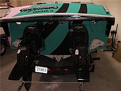 41' Apache restoration....-41-apache-d.jpg