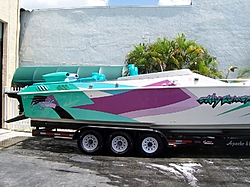 41' Apache restoration....-finnishing-up-apache-071.jpg