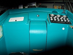 41' Apache restoration....-grady-2.jpg