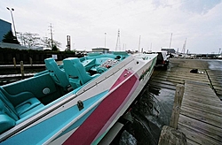 41' Apache restoration....-grady-4.jpg