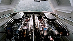 41' Apache restoration....-grady-5.jpg