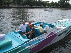 41' Apache restoration....-grady-6.jpg