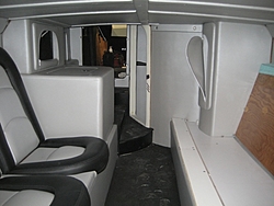 NEW Apache in the Mold-31428.jpg