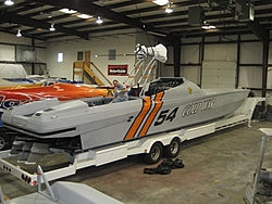 NEW Apache in the Mold-31428_1.jpg