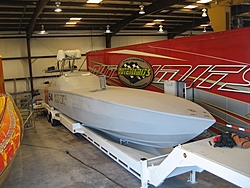 NEW Apache in the Mold-31428_2.jpg