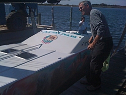 Tatonka 41-045.jpg