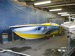 Hammerhead??-h.h.-1.jpg