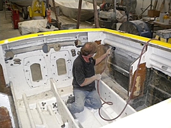 Hammerhead??-h.h.-6.jpg
