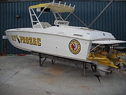 Thinking of selling the CC...-apache1.jpg