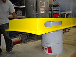 Hammerhead??-h.h.-2.jpg