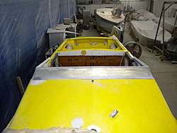 Hammerhead??-h.h.-4.jpg
