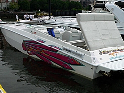 Interior Pictures-nyc2008-5.jpg