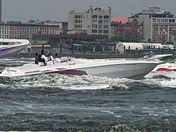 Interior Pictures-nyc2008-2.jpg