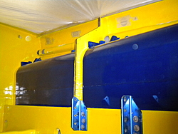 Hammerhead??-h.h.-4.jpg