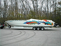 All Apache Owners Needed-allez-vite.jpg