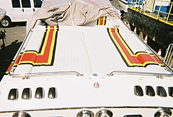 Warrior Apache-r1-0a.jpg