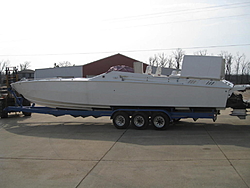 41' Apache 'Exciter"-5.jpg