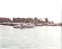 2 apaches-scan0105.jpg