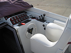 41' Apache 'Exciter"-10.jpg