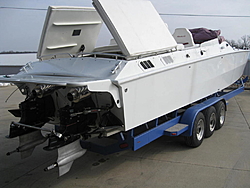 41' Apache 'Exciter"-3.jpg