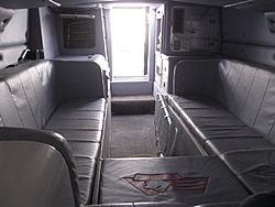 41' Apache 'Exciter"-17.jpg