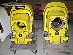 Hammerhead??-hammer-head-1.jpg