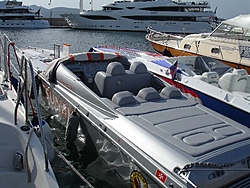 Someone explain to me the refit on Tsunami...-apache-tsunami2.jpg