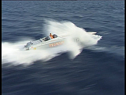 Someone explain to me the refit on Tsunami...-apache2.jpg