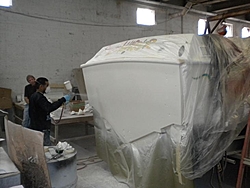 Hammerhead??-9.jpg